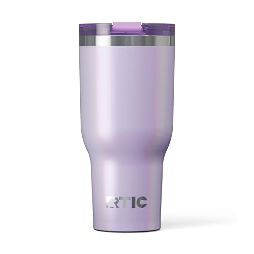 30oz Insulated Stainless Steel Tumbler C8046