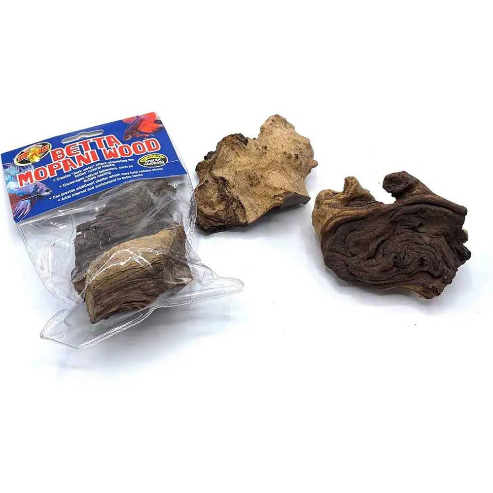 Mopani Wood X4345