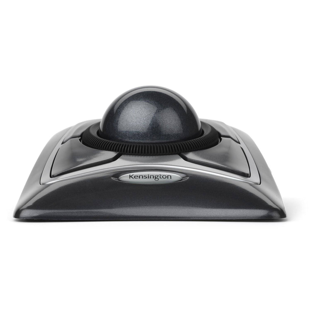 Optical Trackball X678182