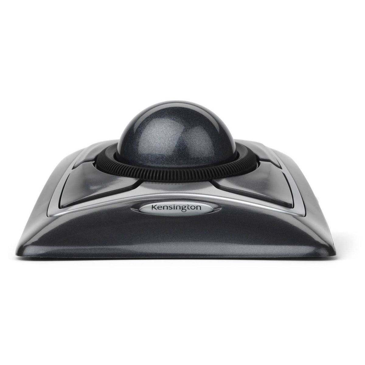 Optical Trackball X678182