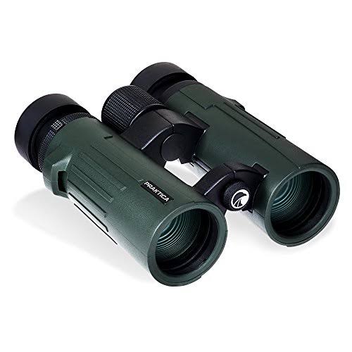8 x 42 mm Waterproof Binoculars L9421