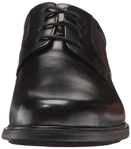 Plain Toe Oxford S801827