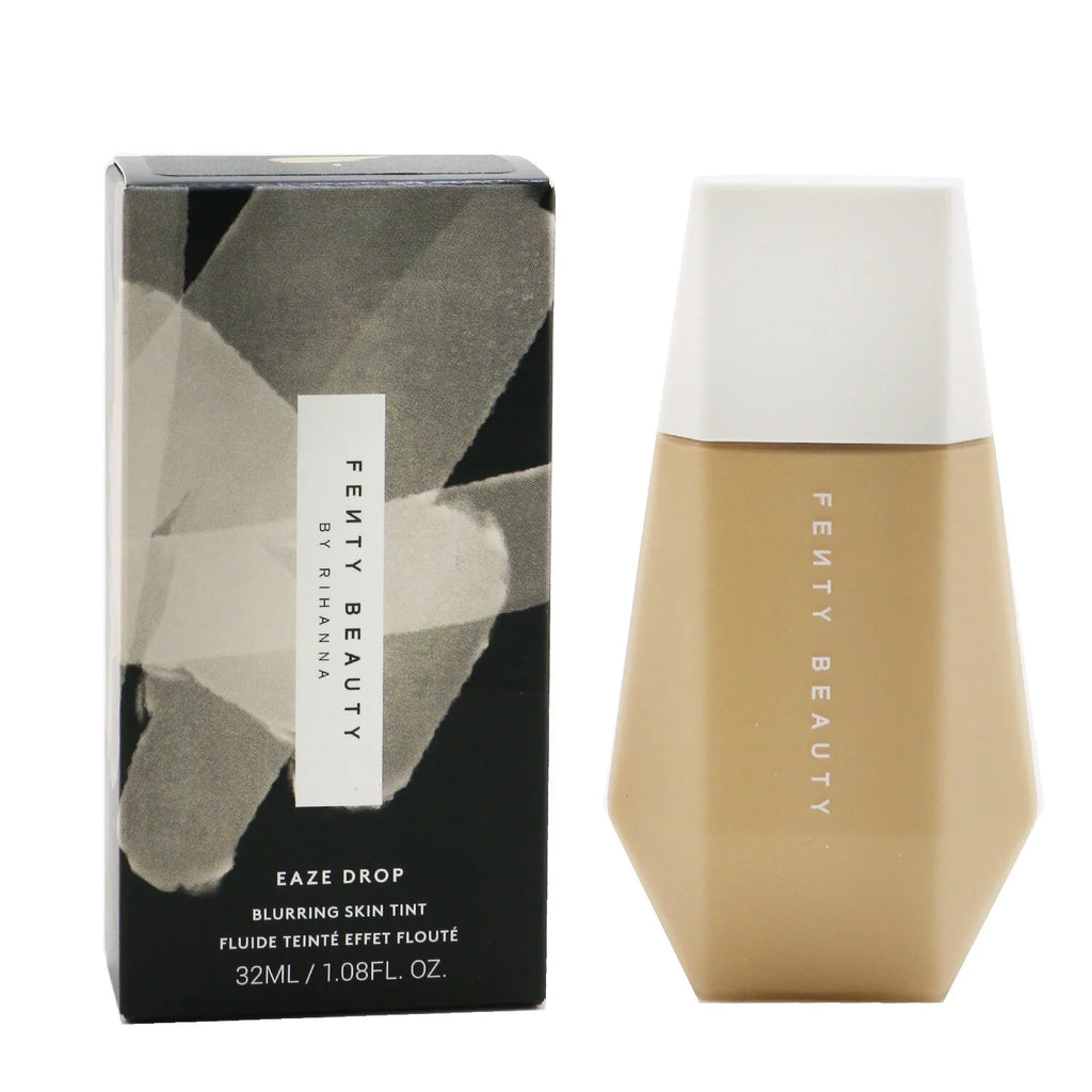 Eaze Drop Blurring Skin Tint - Medium With Neutral Undertones 32ml Q1177