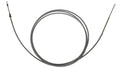 Cable T/S G2 19ft T416