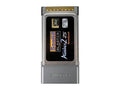 Notebook Sound Card PCMCIA G3326