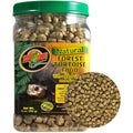 Natural Grassland Tortoise Food U499
