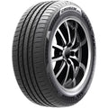 All Season 265/50R20 111V XL SUV/Crossover Tire P777183