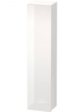 Tall Cabinet V45582