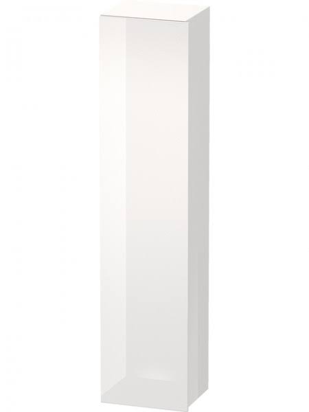 Tall Cabinet V45582
