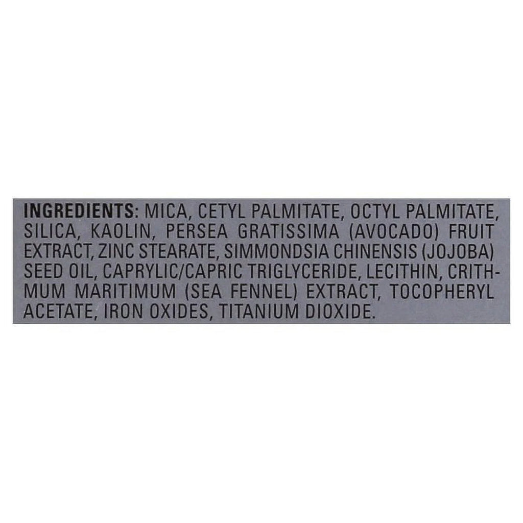 Multi-pigmented Mosaic Illuminator 0.32 oz J40019