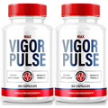 120 Capsules Dietary Supplement S7178