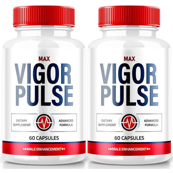 120 Capsules Dietary Supplement S7178