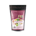 Herbal Treat For Chickens P5006
