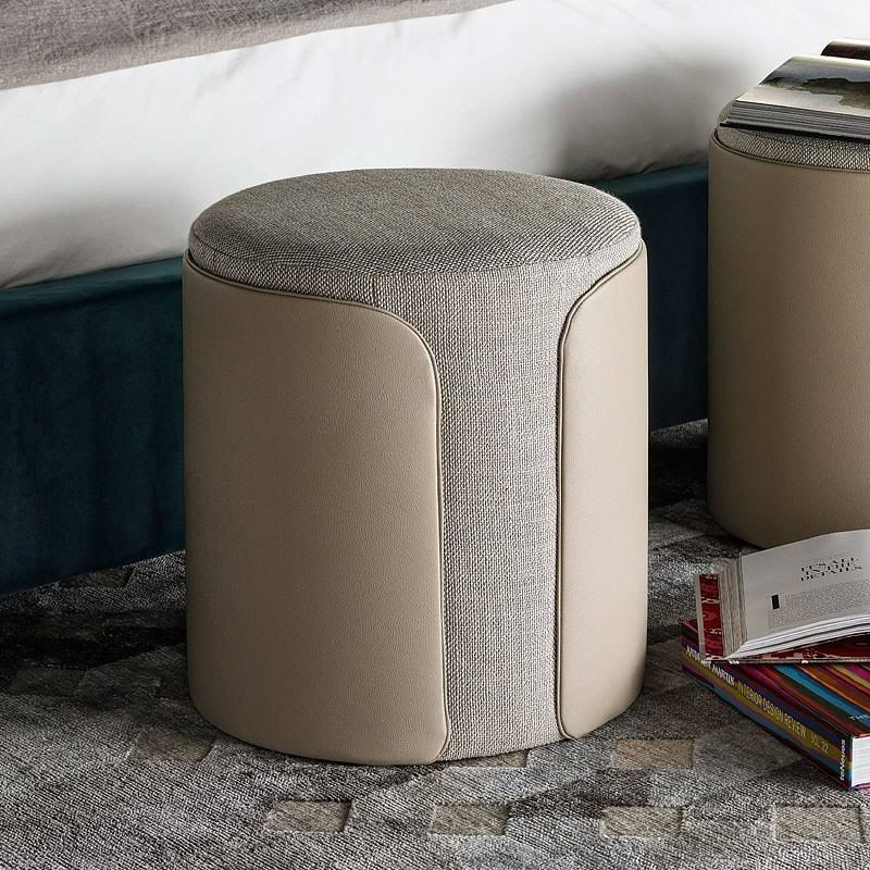 Scatter Stool P247688