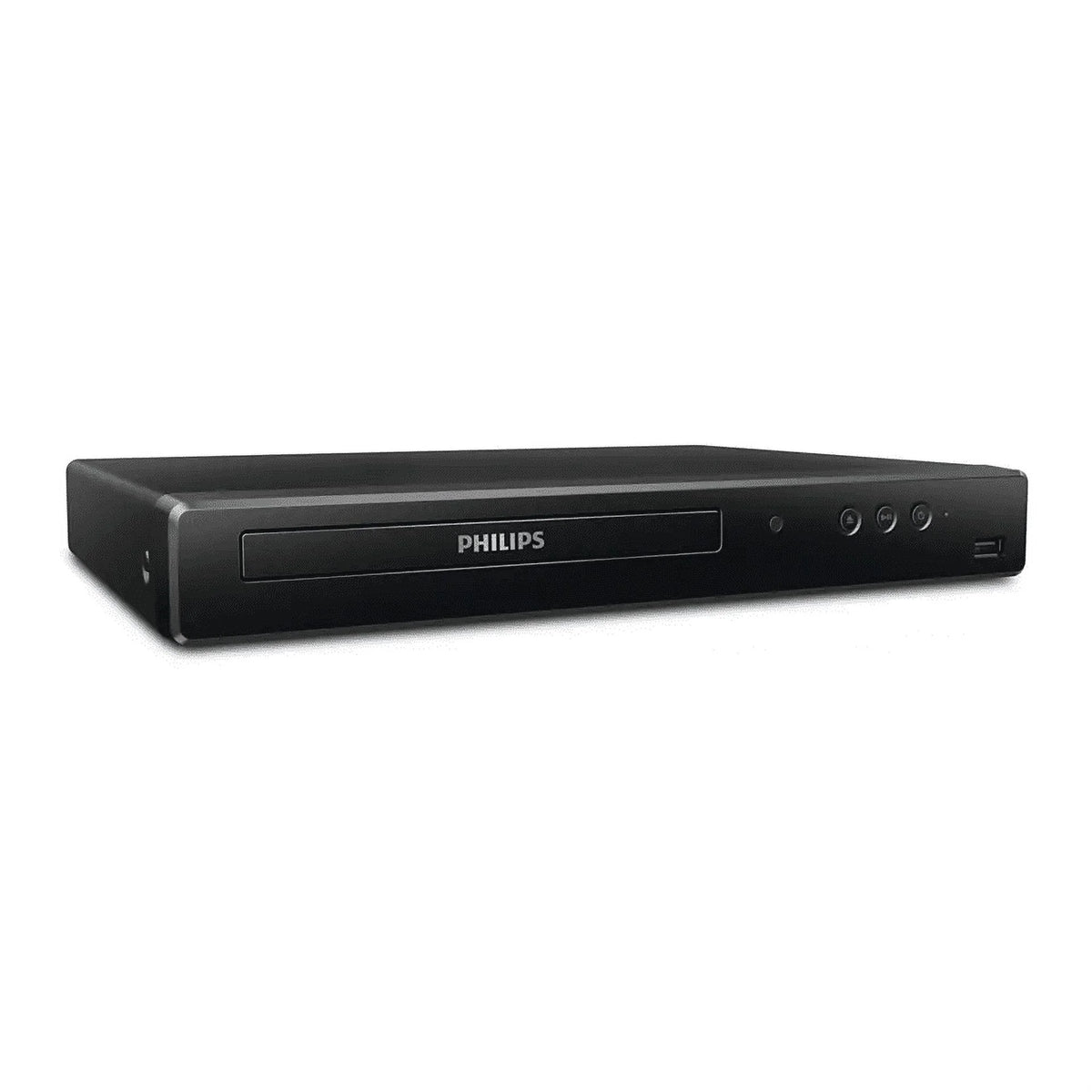 Blu-Ray Disc / DVD Player A988