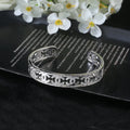 Bracelet C556