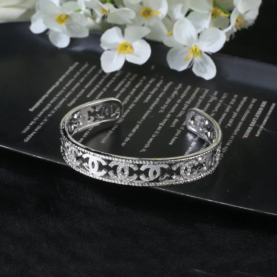 Bracelet C556