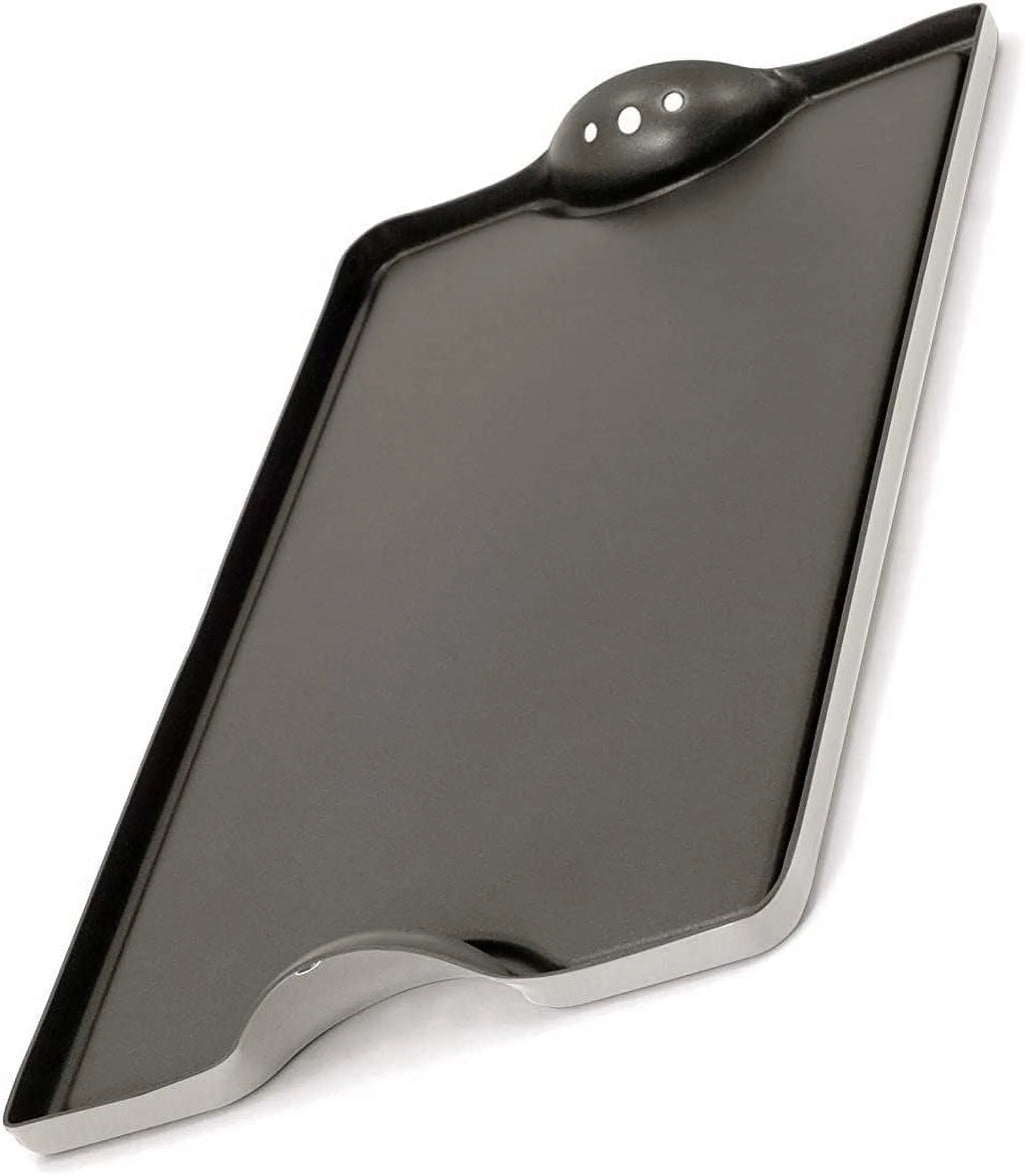 Non-Stick Aluminum Griddle Z9599