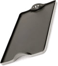 Non-Stick Aluminum Griddle Z9599