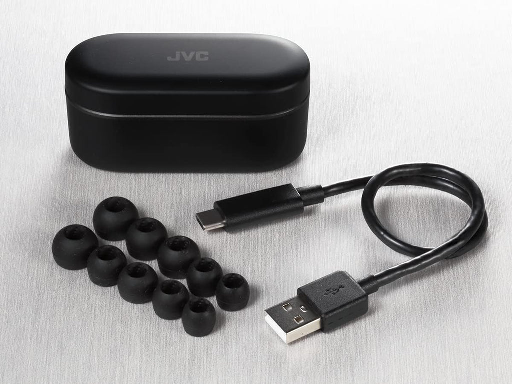 True Wireless Headphones with Bluetooth 5.2 K3512