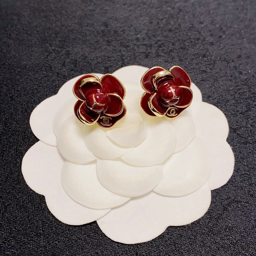 Jewelry U234