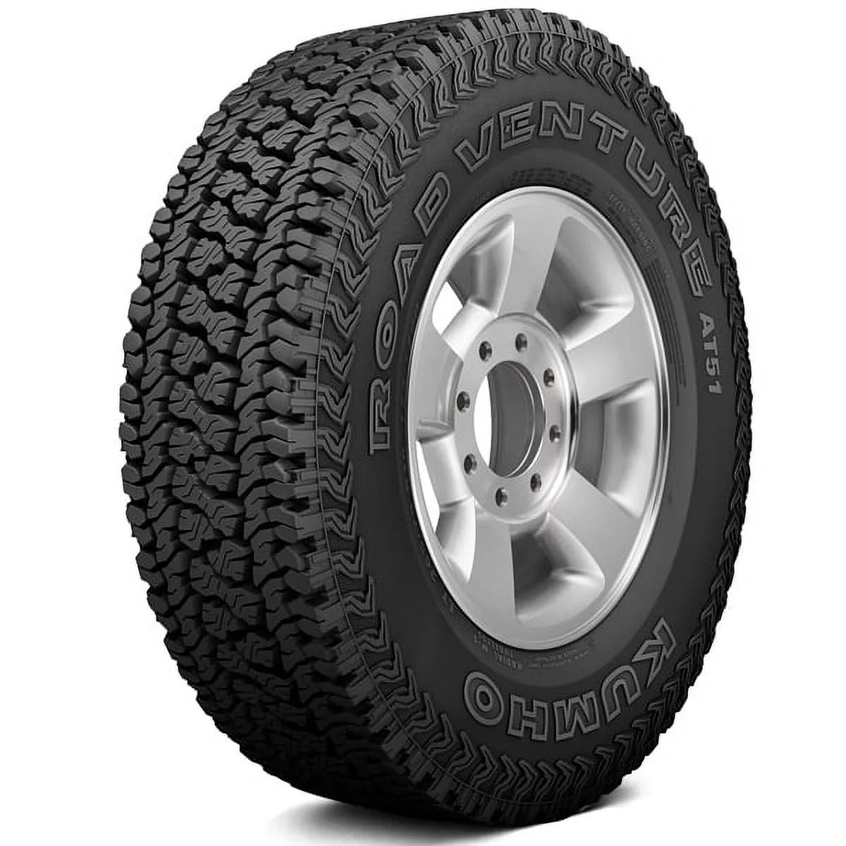 Tire O42584
