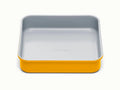 Square Pan in Marigold J5981