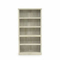 Standard Bookcase Q5616