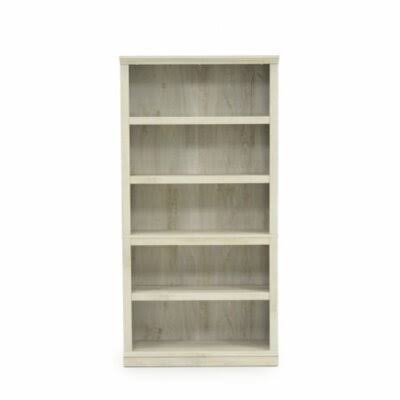 Standard Bookcase Q5616
