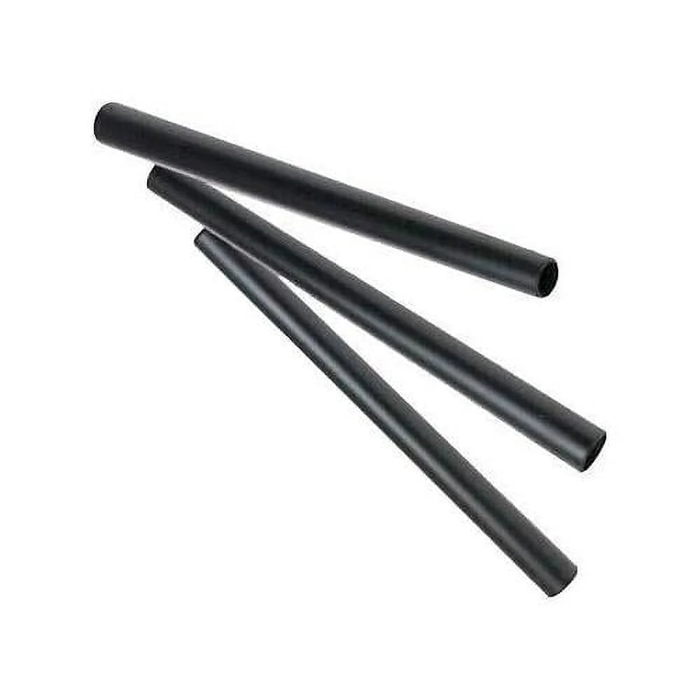 Extension Wands Replacement Parts 3 Pack S886070