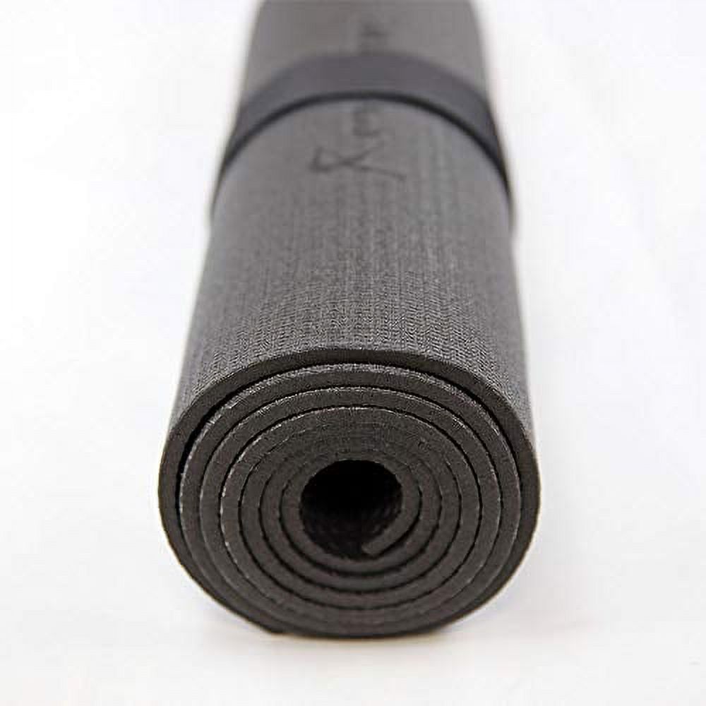 Extra Large Exercise Mat 7 mm Thick High Density E2239