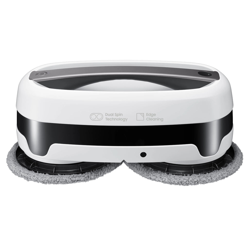 Robot Mop B7362