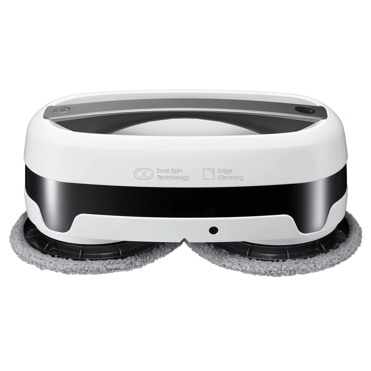 Robot Mop B7362