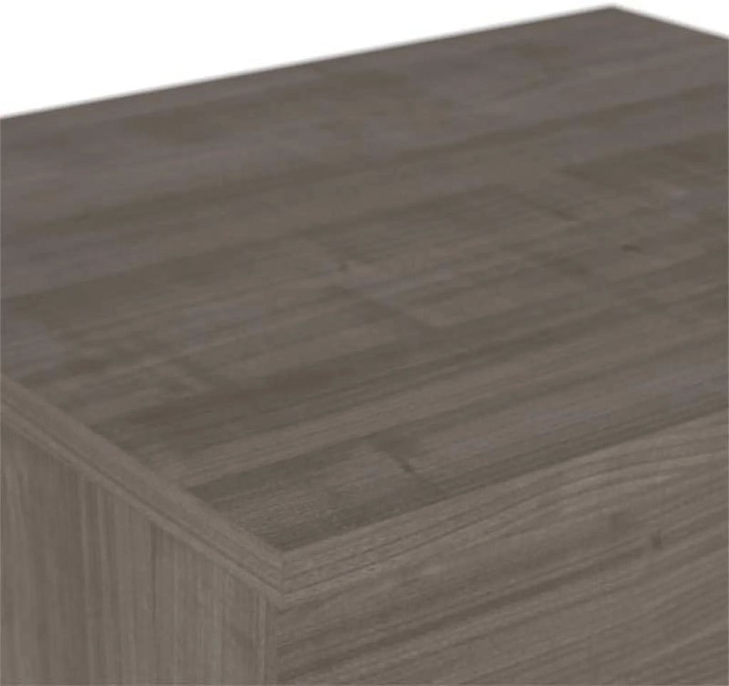 Engineered Wood Lateral File Cabinet L48567