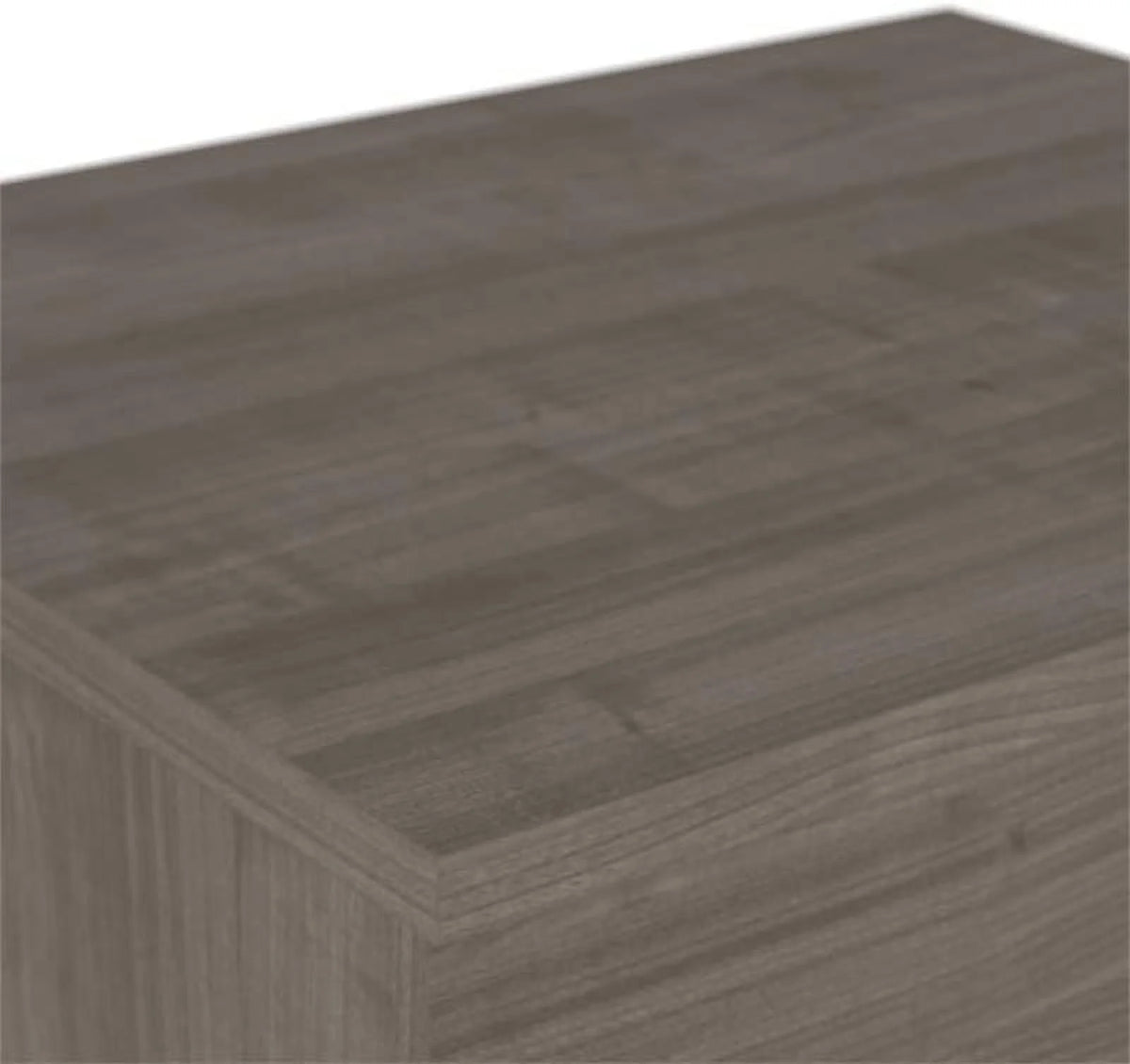 Engineered Wood Lateral File Cabinet L48567