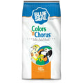 Bird Food W8916