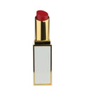 Lip Color 0.11oz G1475