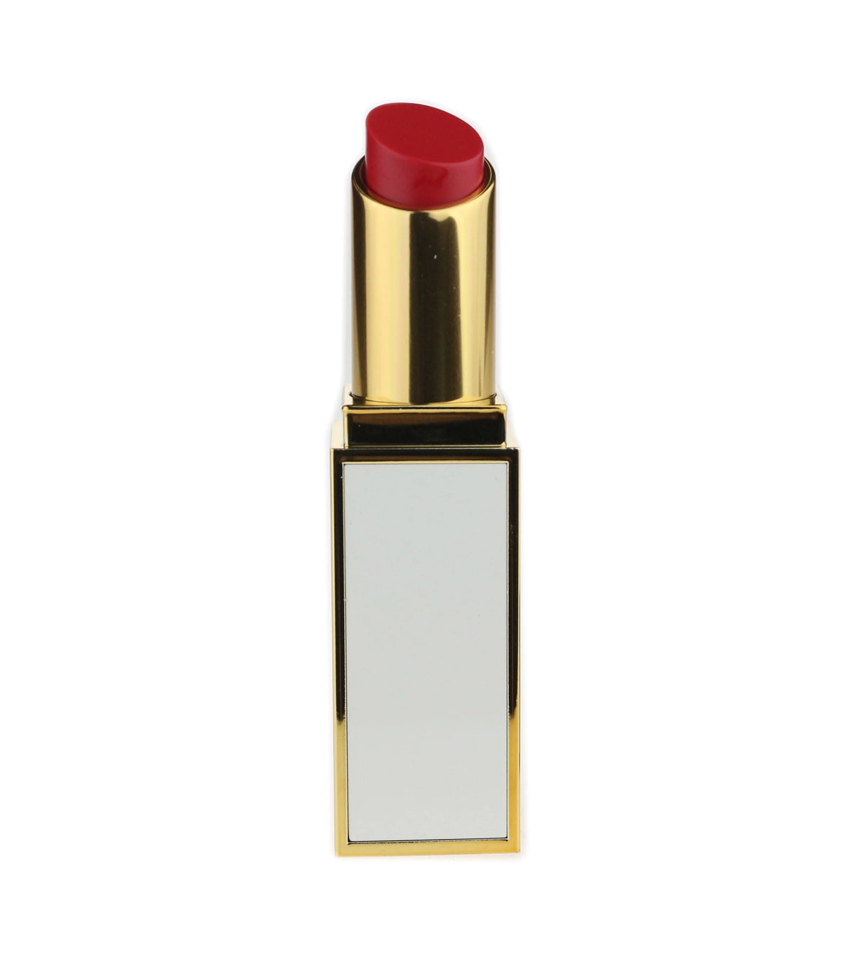 Lip Color 0.11oz G1475