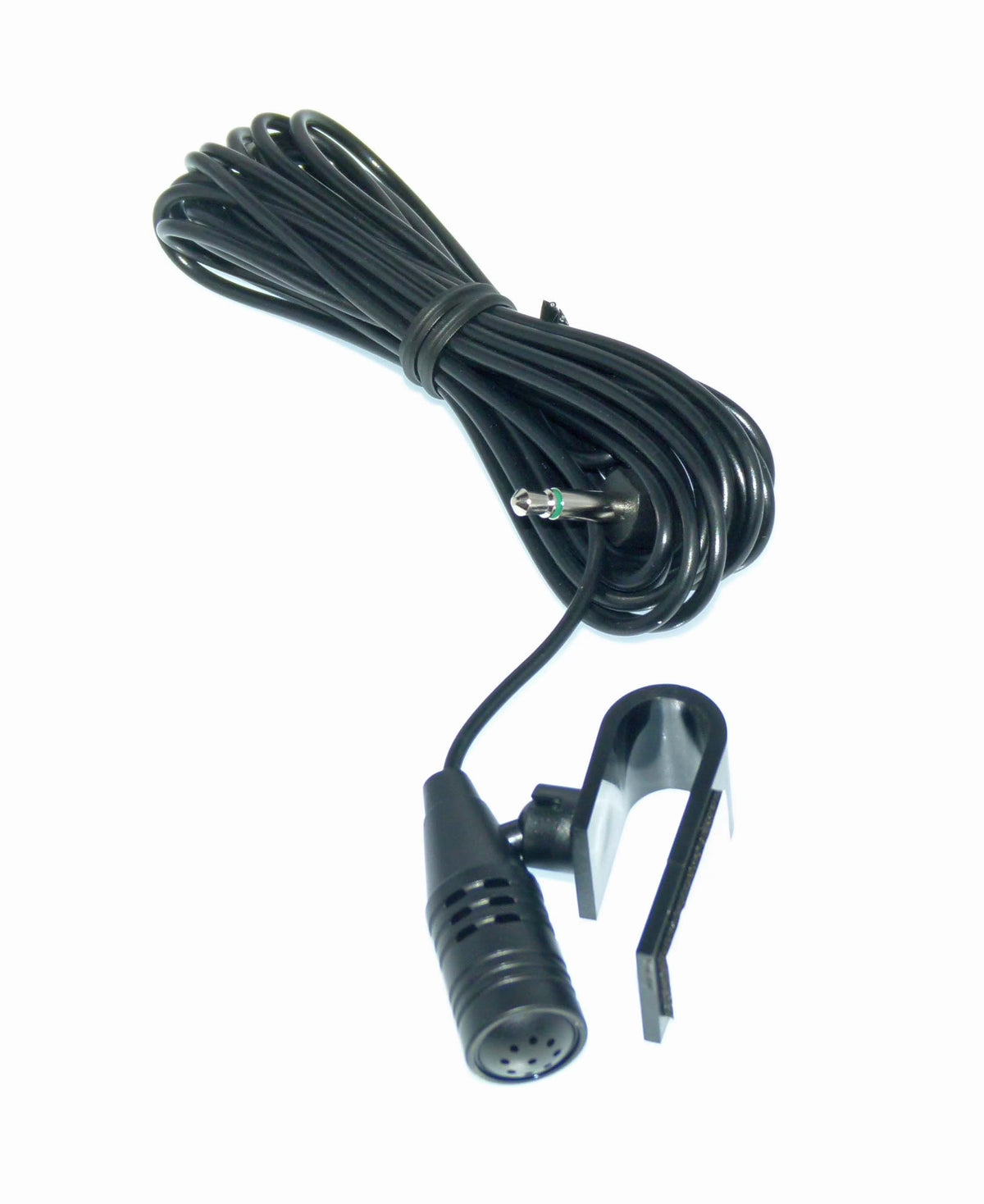 Kenwood Microphone S565384