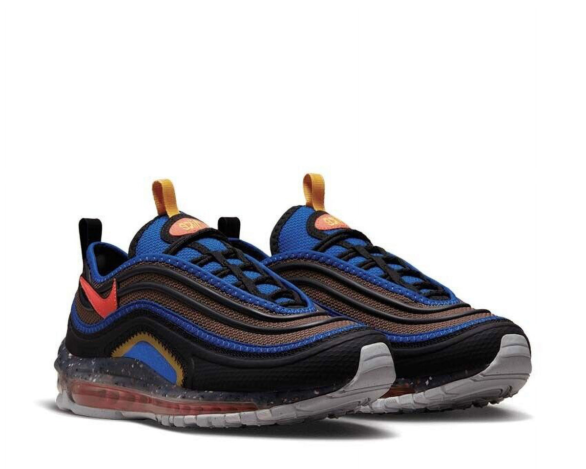 Magic Ember Running Shoes O95576