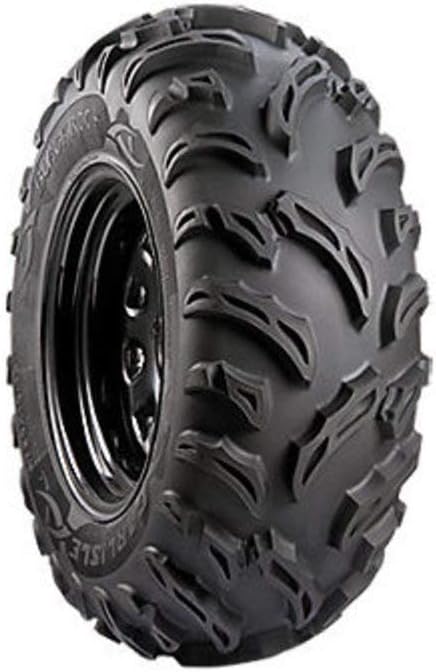 26X11-12 ATV Tire S9206