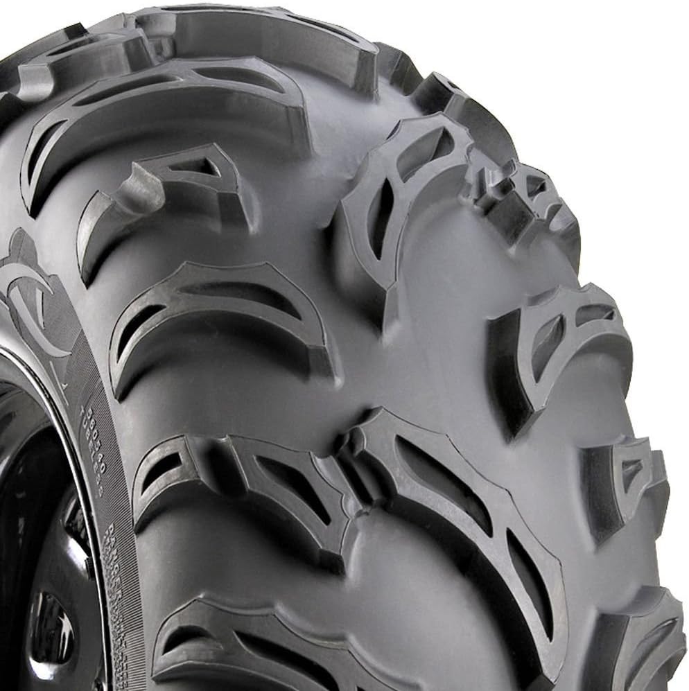 26X11-12 ATV Tire S9206