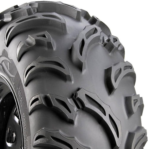 26X11-12 ATV Tire S9206