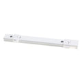 Bosch Guide T437