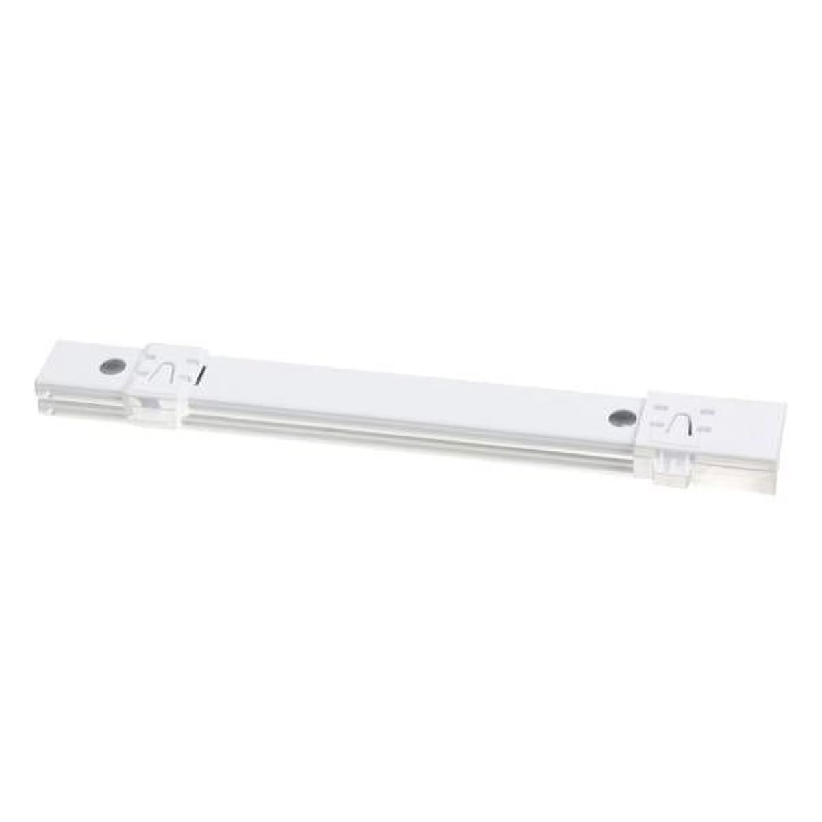 Bosch Guide T437