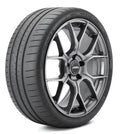 285/40R21 109Y Tire D8565