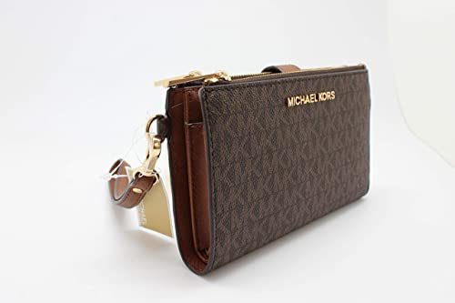 Brown Glam N364