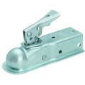 1-7/8 in. x 2-1/2 in. Ball Coupler G368