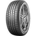 All Season 215/45ZR18 93W XL Passenger Tire B5798