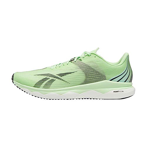 Men's Floatride Running Shoe W423